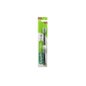 Gum Cabezal Cepillo Activital Sonic