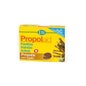 Esi Propolaid Pastillas Blandas Regaliz 50 g
