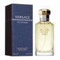 Versace The Dreamer Eau de Toilette 100 ml