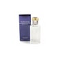 Versace The Dreamer Eau de Toilette 100 ml