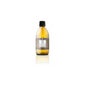 Terpenic Aceite Masaje Circulación 500 ml