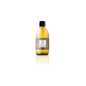 Terpenic Aceite Masaje Circulación 500 ml