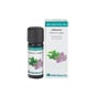 Equisalud Bio Essential Oil Orégano 10ml