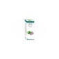 Equisalud Bio Essential Oil Orégano 10ml