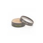 Boho Polvo Compacto 04 Beige Hal