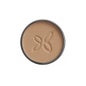 Boho Polvo Compacto 04 Beige Hal