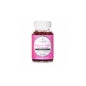 Good skin vitamins increase gummies 60