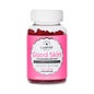 Good Skin Vitamines Boost Gummies 60