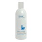 Ziaja Aceite Para Bebés Y Niños 270 ml