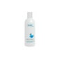 Ziaja Aceite Para Bebés Y Niños 270 ml