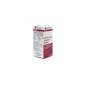 Naturtierra Cranberry Antiox 30 Tabletten