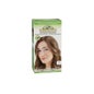 Corpore Sano Tinte Permanente Nº 7 Rubio 140 ml