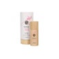 Naobay Origin Prime Recovery Cream 50ml