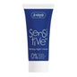 Ziaja Sensitive Crema Reafirmante Noche Pieles Sensibles 50ml