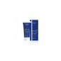 Ziaja Sensitive Crema Reafirmante Noche Pieles Sensibles 50ml
