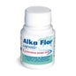 Alka Flor 60 caps
