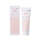 Korres Leche Corporal Morgen Mimose 125ml