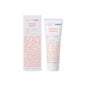 Korres Leche Corporal Morning Mimosa 125ml