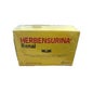 Herbensurina Renal 40 sobres
