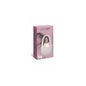 Satisfyer Vibrador Lay-On White Temptations 1ud