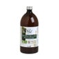Pure Aloe Gel Aloe Vera Drinking Gel 1L