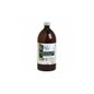 Pure Aloe Gel Aloe Vera Drinking Gel 1L