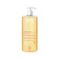 SVR Topialyse Micellar Mizellenöl 1L