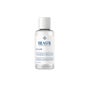 Rilastil D-Clar Micropeeling Concentrado Despigmentante 100ml