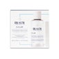 Rilastil D-Clar Micropeeling 100 Ml