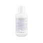 Rilastil D-Clar Mikropeeling 100 Ml