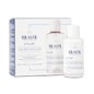 Rilastil D-Clar Micropeeling Concentrado Despigmentante 100ml