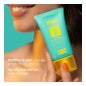 ISDIN Acniben Control de Brillos y Granos 40ml