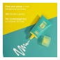 ISDIN Acniben Control de Brillos y Granos 40ml