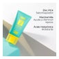 ISDIN Acniben Control de Brillos y Granos 40ml