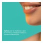 ISDIN Acniben Control de Brillos y Granos 40ml