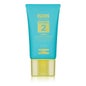 Isdin Teen Skin Acniben 2 Shine and Pimple Control 40ml