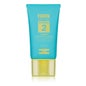 Isdin Teen Skin Acniben 2 Shine and Pimple Control 40ml