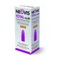 Neovis Total Multi Emulsión Oftálmica Lubricante 15ml
