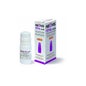 Neovis Total Multi Emulsión Oftálmica Lubricante 15ml