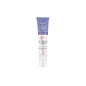 Jonzac Ractive Contorno de Ojos Reactive 15 ml