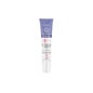 Jonzac Ractive Contorno de Ojos Reactive 15 ml