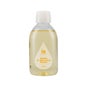 Interapothek aceite de almendras dulces 250ml