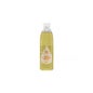 Interapothek aceite de almendras dulces 250ml