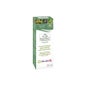 Bioserum Alerbalance Classic Jarabe 250 ml