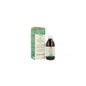 Bioserum Alerbalance Classic Jarabe 250 ml