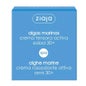 Ziaja Marine Algae Crema Tensora Activa 50 ml