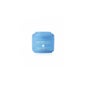 Ziaja Marine Algae Crema Tensora Activa 50 ml