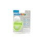 Acofarbaby alimentador antiahogo +6M 1ud