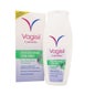 Vagisil Plus Detergente Intimo Odor Block 250ml