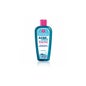 Dermacol Loción Calmante Acneclear 200 ml